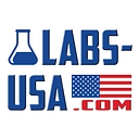 Labs USA logo
