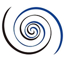 Biologix USA logo