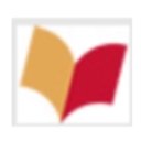 Litlovers logo