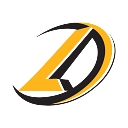 Lexani Tires logo
