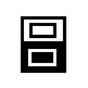 The EduTech Post logo