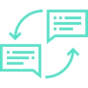 Ekitai Solutions logo