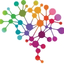 Bonmente logo