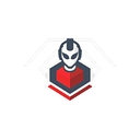RedTeamNews logo