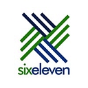 sixelevenbpo.com favicon