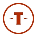 Thomas Pest Services logo