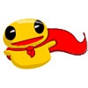 TopatoCo logo