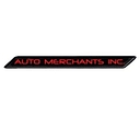 Auto Merchants logo