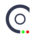 Circul logo