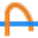 A-PDF Data Extractor logo