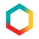 Solveo logo