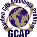 AmmoniaTraining.com logo