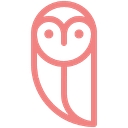 MyPrivateEssay logo