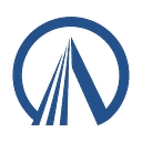 Aventi Group logo