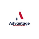 Advantage Pro Services logo