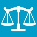 The Injury Lawyer MD logo
