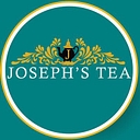 Joseph's Tea logo