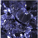 Jewelry Info Place logo