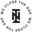TNLHS logo