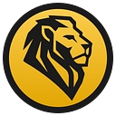 Empire State Property Management logo