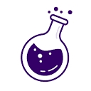 Strategic CS Labs logo