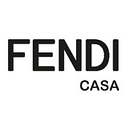 Fendi Casa logo