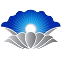 Wealth Protection Management logo