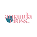 Amanda Cross Co. logo