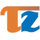 Trapzilla logo