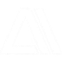 ChatFlows AI logo