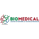Biomedres logo