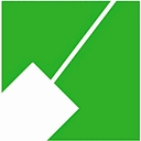 Prince George’s County Parks & Recreation logo