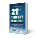 The Investment Integration Project (TIIP) logo