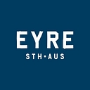 RDA Eyre Peninsula logo