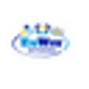 KidWise logo