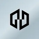Heurist logo