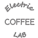 Electric Coffee Lab logo