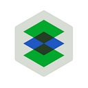 Idgard logo