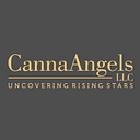 Canna Angels logo