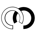 By Calin logo