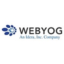 Monyog logo