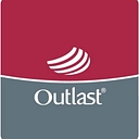 Outlast logo