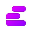 Entiendo Chat logo