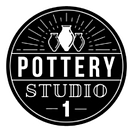 Pottery Brooklyn logo
