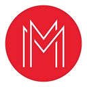 MindMajix logo
