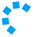 Technology Response Team logo