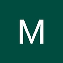 Mack & Associates, LLC logo