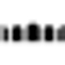 Palazzo Fendi logo
