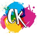 Carnival Kicks logo