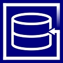 UrBackup logo